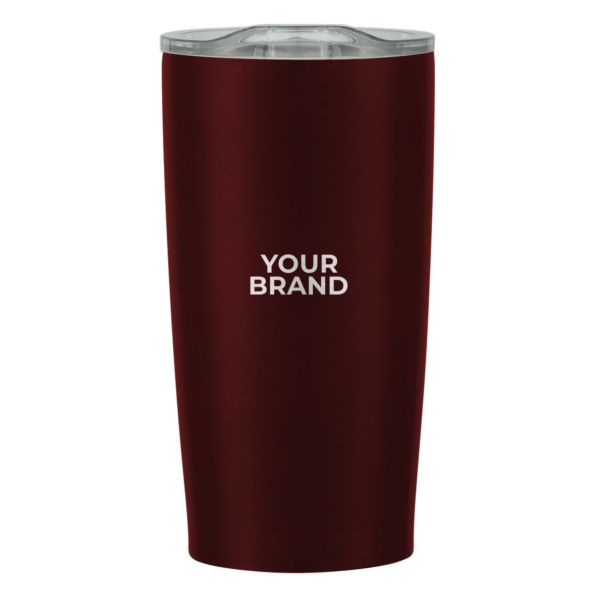 20 Oz. Himalayan Tumbler With Stuffer