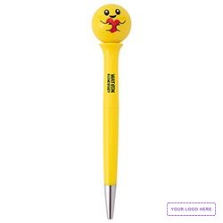 Emoji Pen