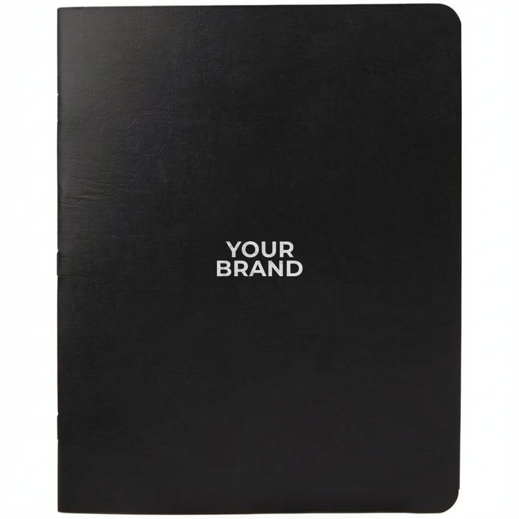 6.6" x 8.5" Rite in the Rain Stapled Notebook