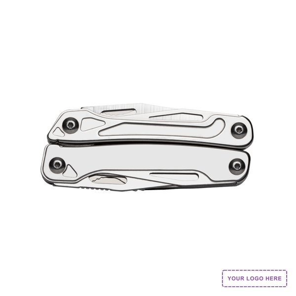 Basecamp Wolverine Multi Tool