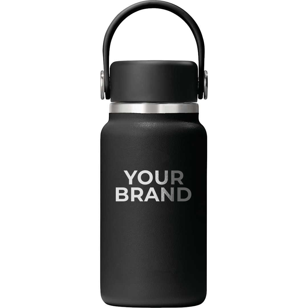 Hydro Flask® Micro Hydro Bottle 200ml