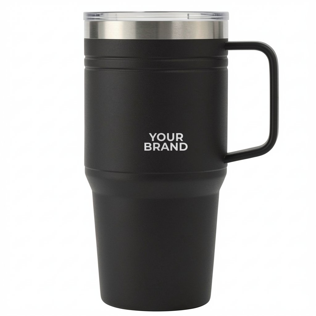 Arctic Zone® Titan Thermal HP® Mug 20oz