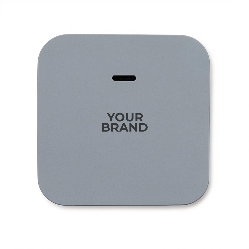 Success Square Jar Opener