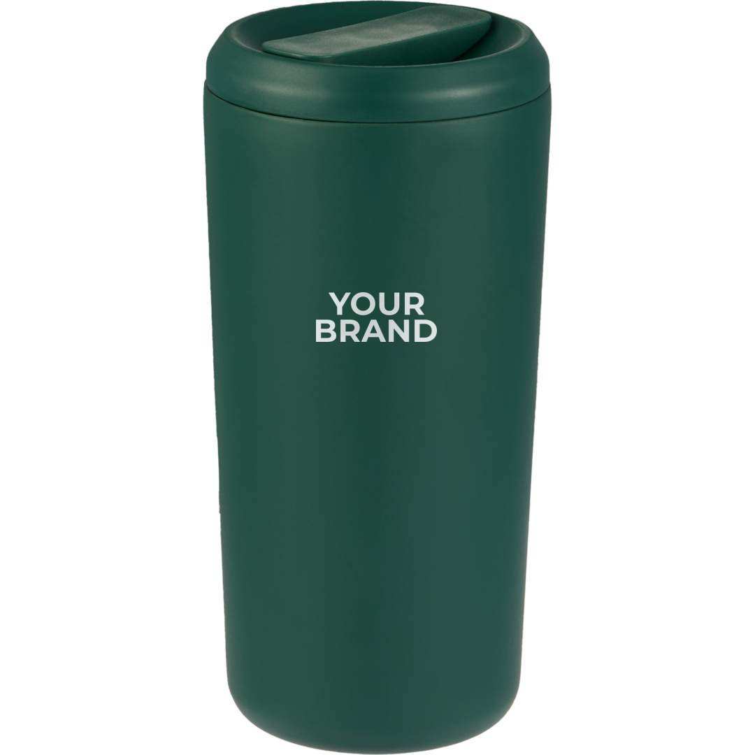 Drake Eco-Friendly Vacuum Insulated Tumbler 16oz