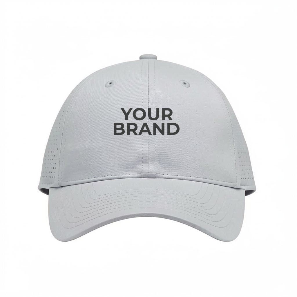 Titleist Montauk Tech Hat