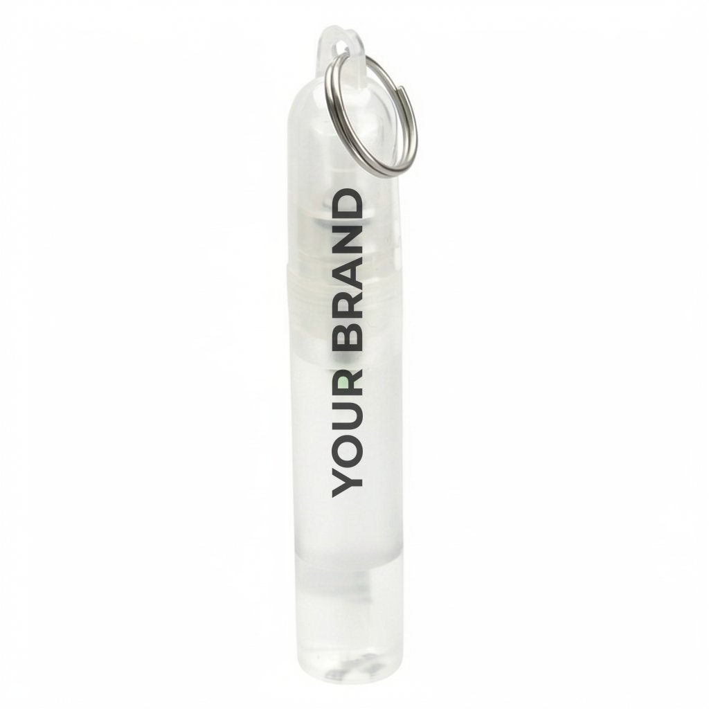 Lens Spray Cleaner Pen