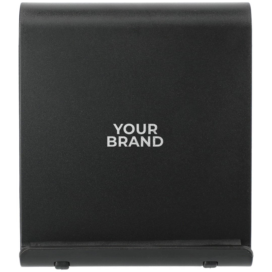 Resty Phone and Tablet Stand