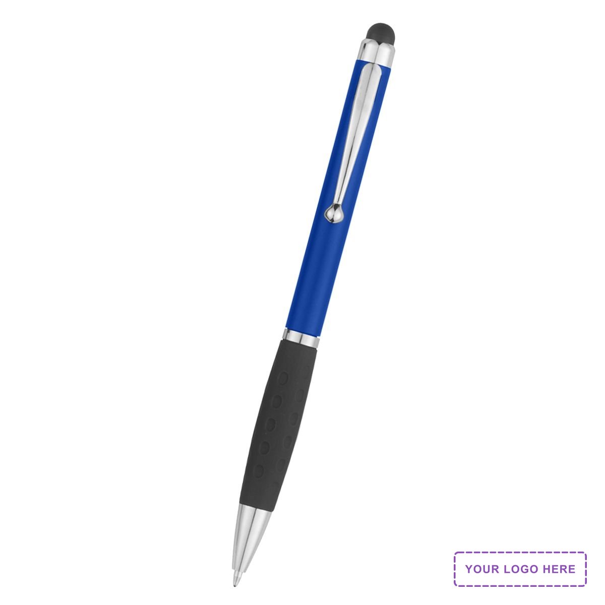 Provence Pen With Stylus
