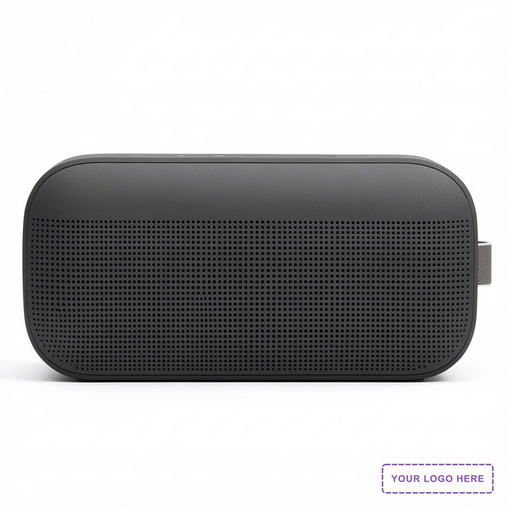 Bose Flex 2 Bluetooth Speaker