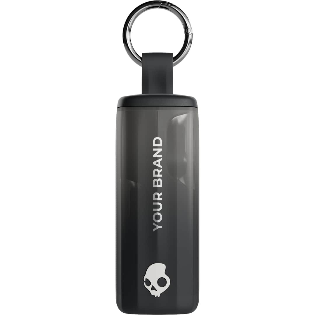 Skullcandy Method 360 ANC True Wireless Earbuds