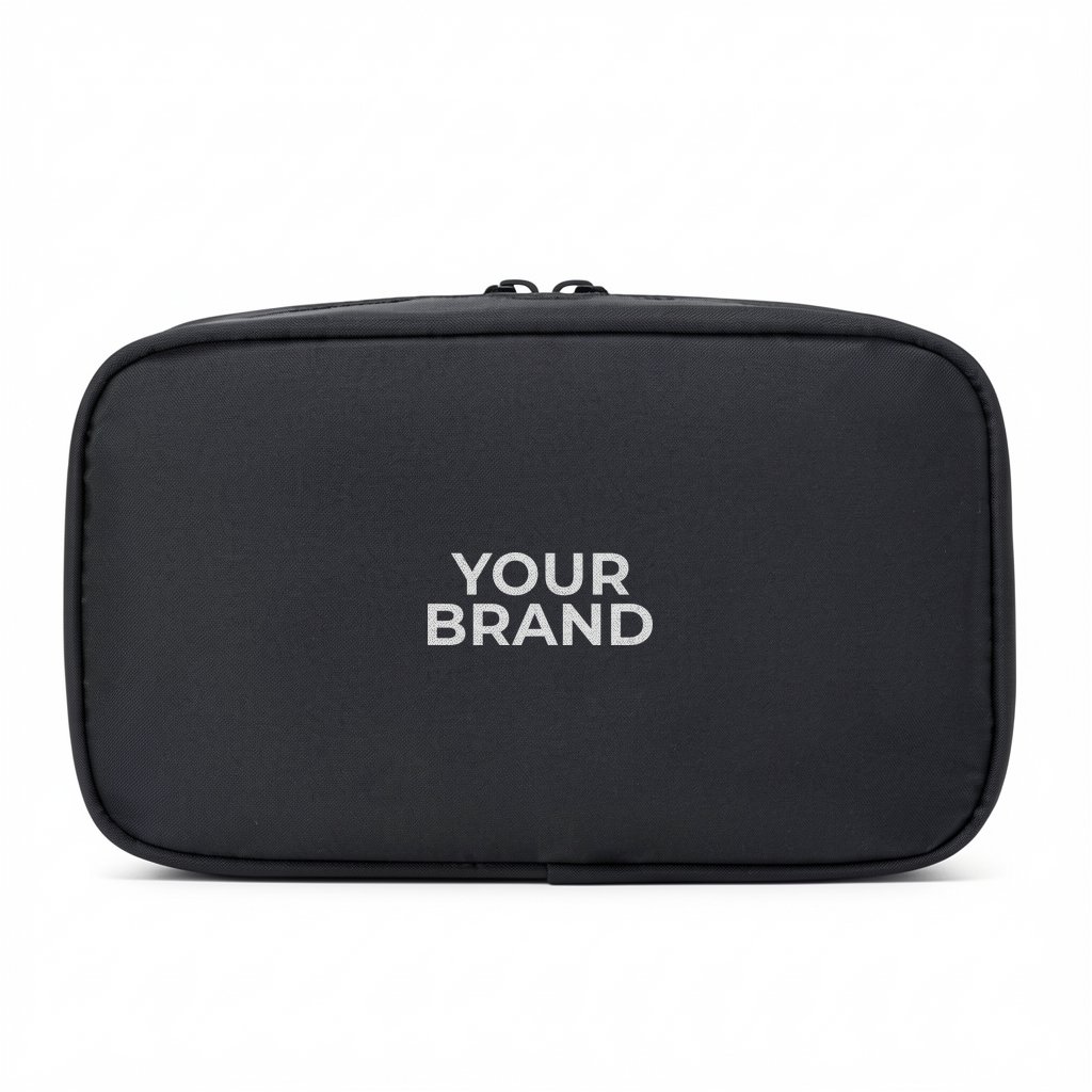 AeroLOFT® Universal Travel Pouch