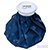 Chiller Large Ice Bag