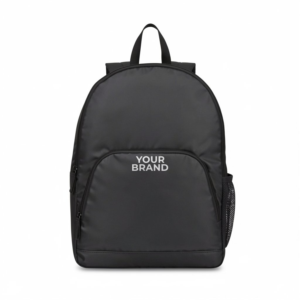 Repeat Lite Recycled rPET Backpack