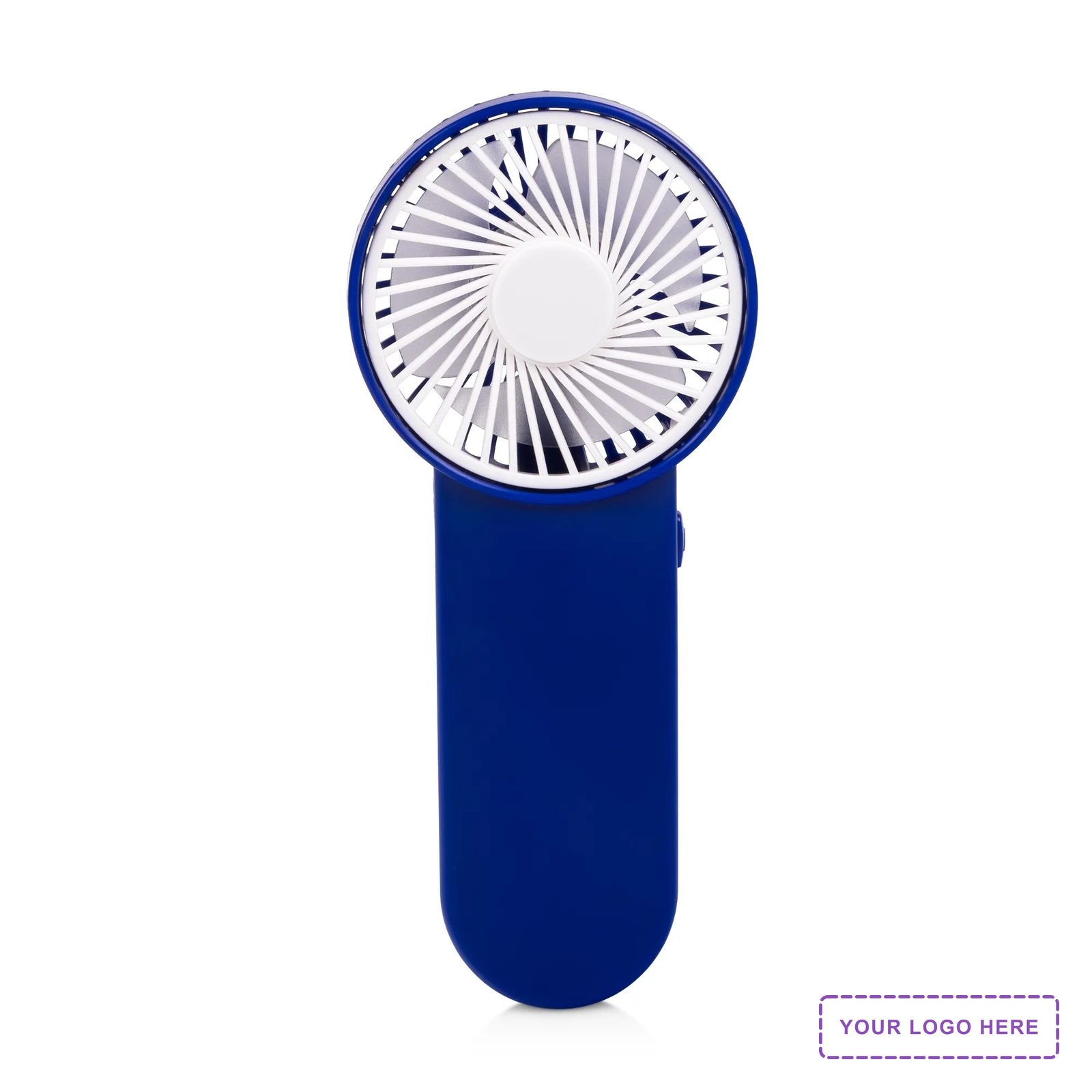 PocketBreeze Portable Fan