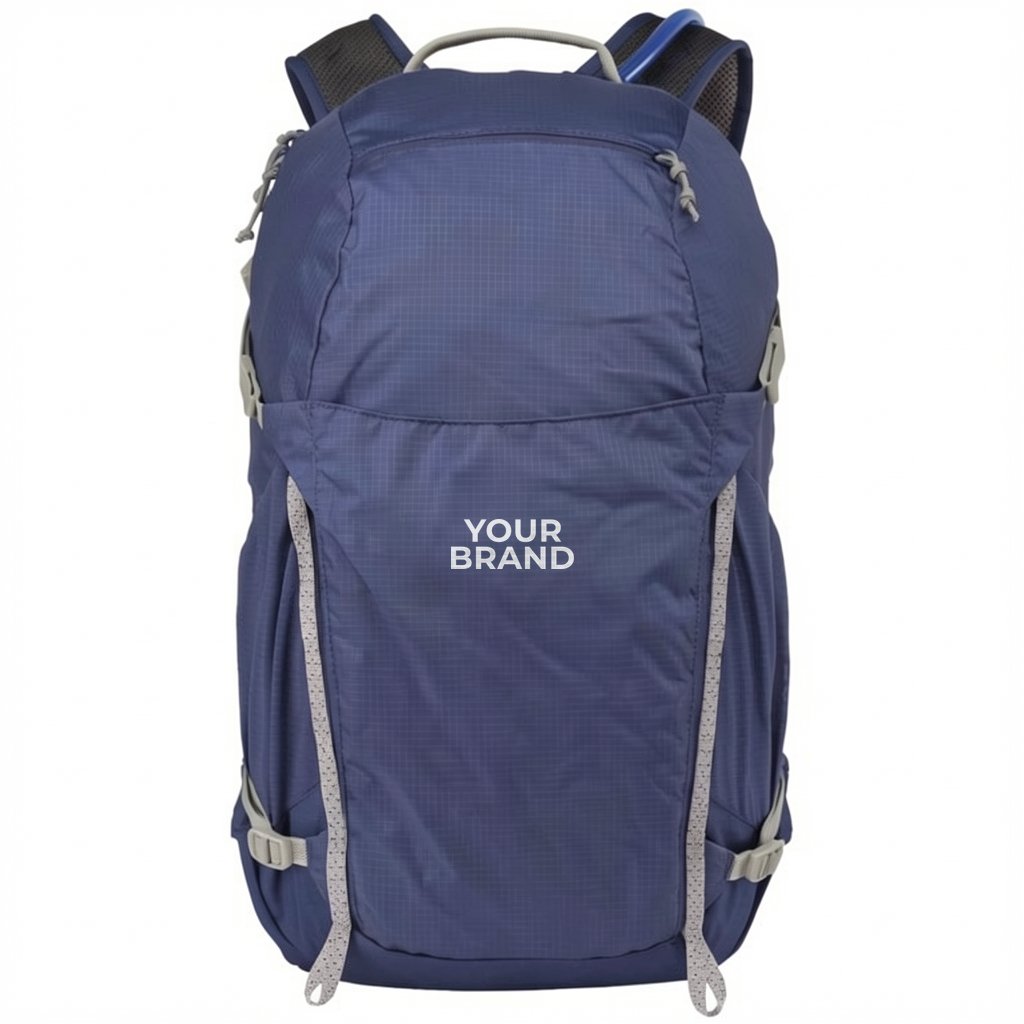 Camelbak Rim Runner x30 Hydration Pack