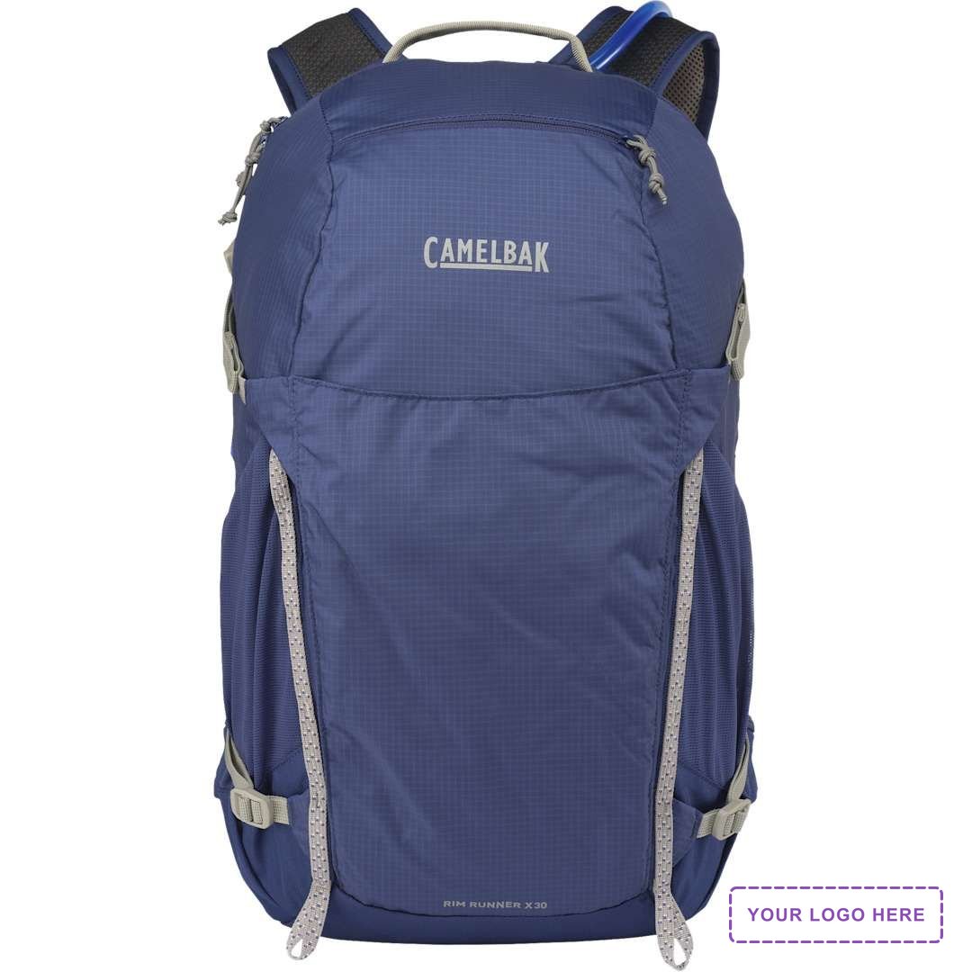 Camelbak Rim Runner x30 Hydration Pack