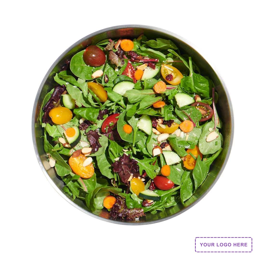 Hydro Flask 5QT Serving bowl with lid
