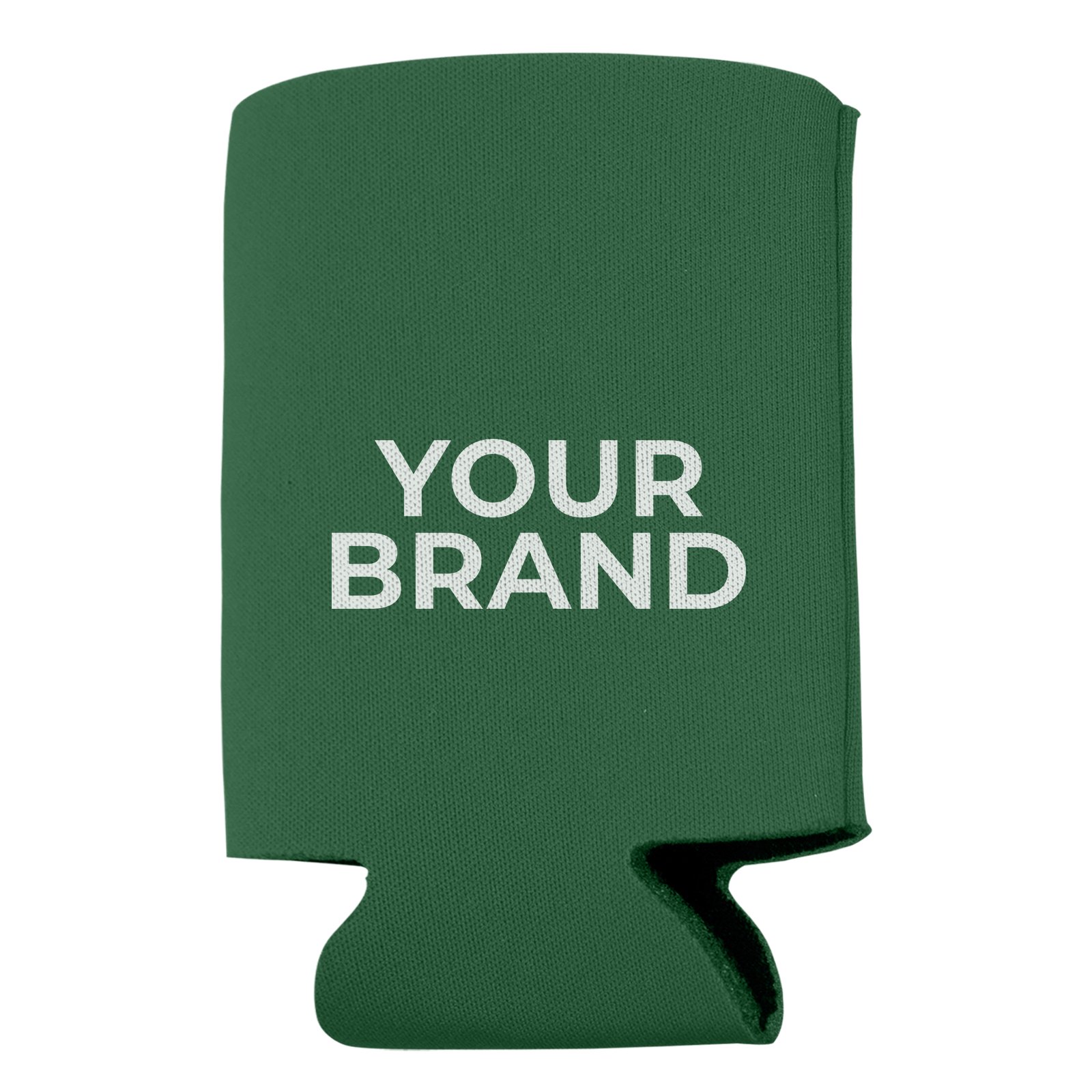 Garyline® Budget Pocket Can Cooler
