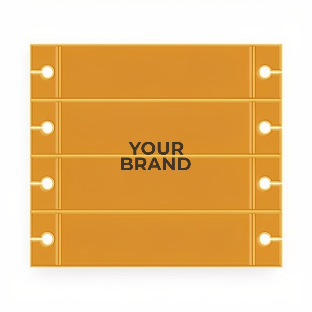 Lite-Slider® Set