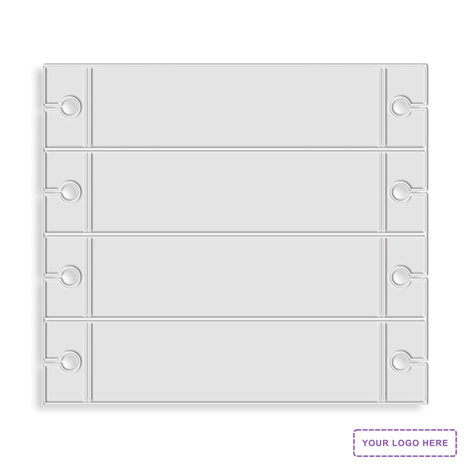 Lite-Slider® Set