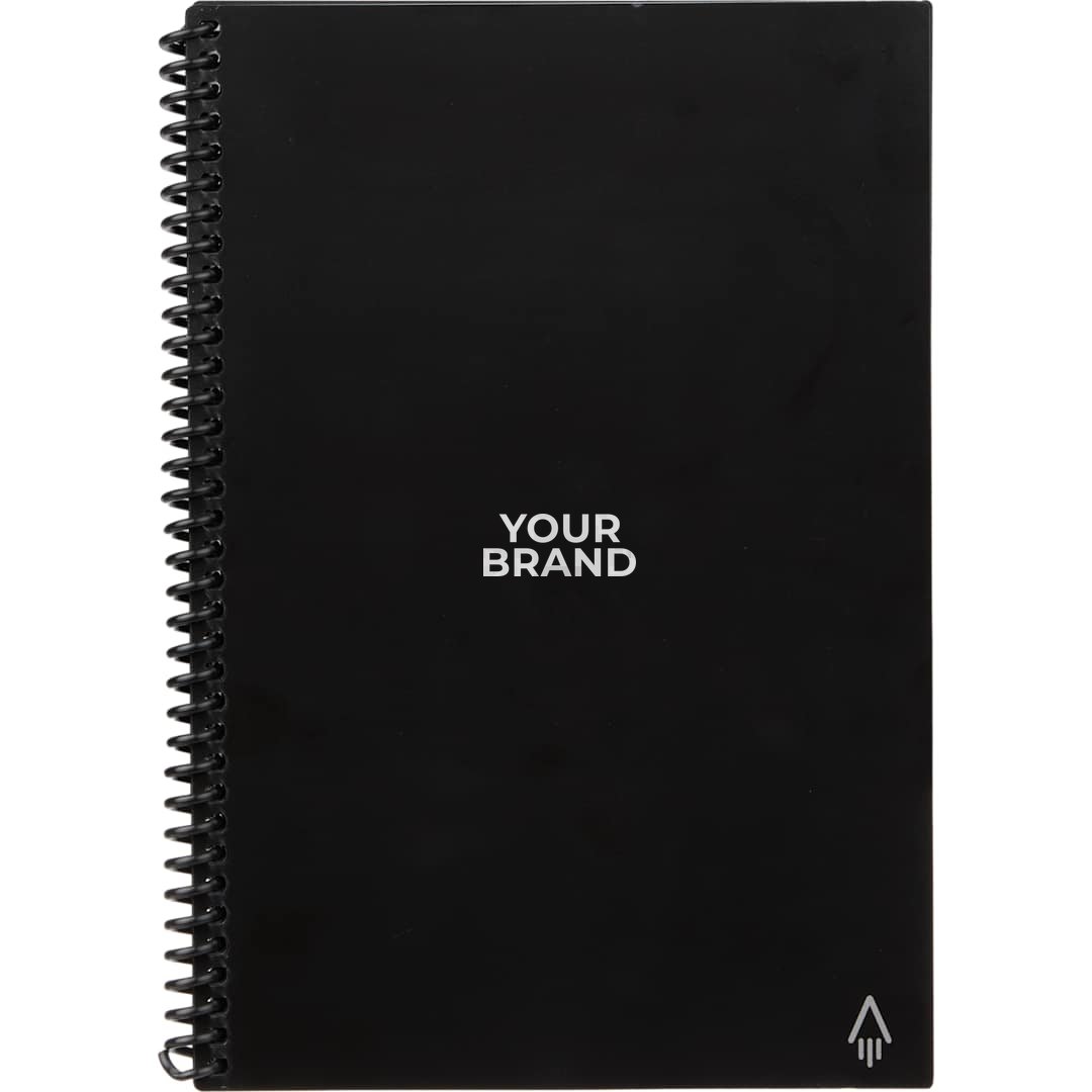 Rocketbook Core Executive Notebook Set