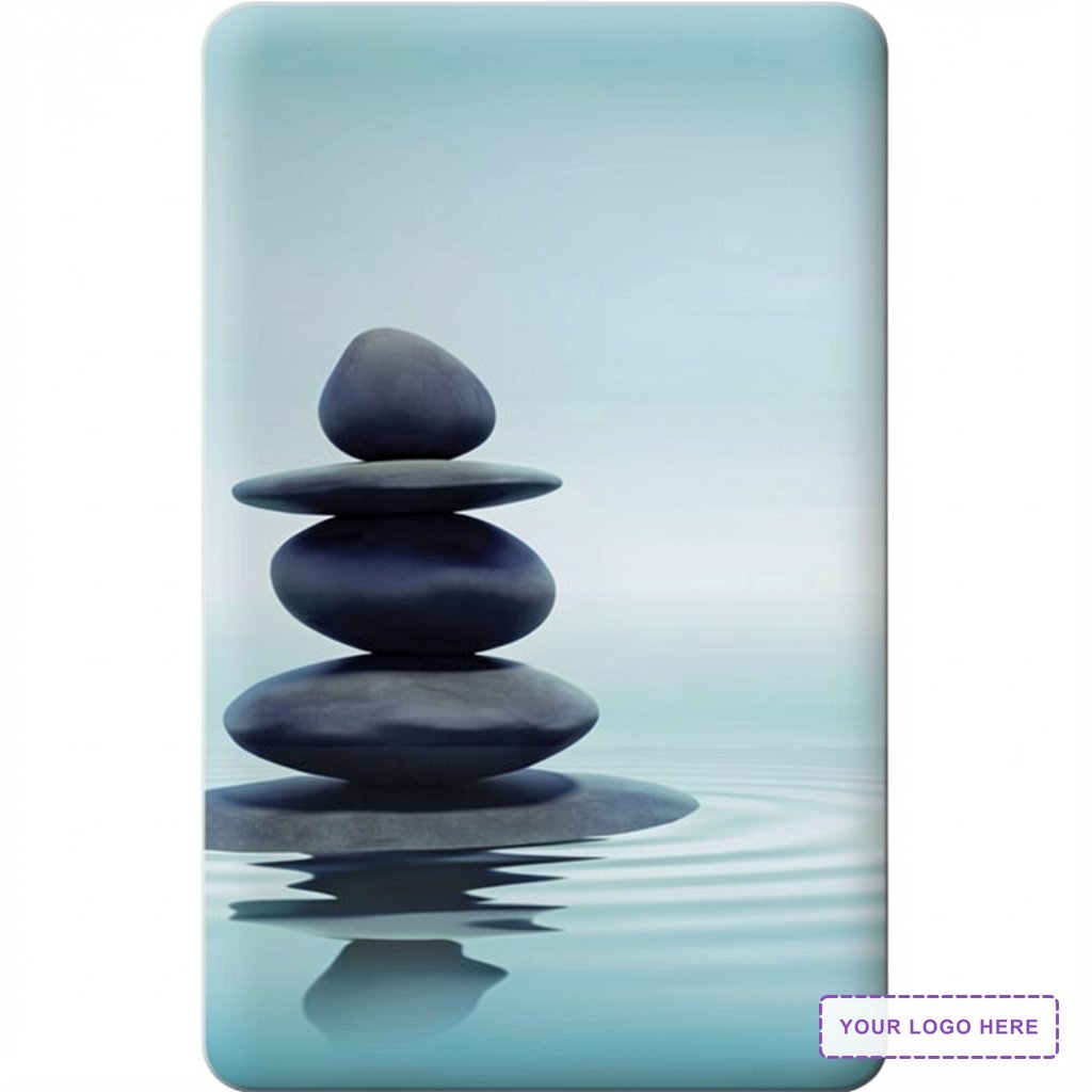 Key Points - Managing Your Stress: Helpful Hints