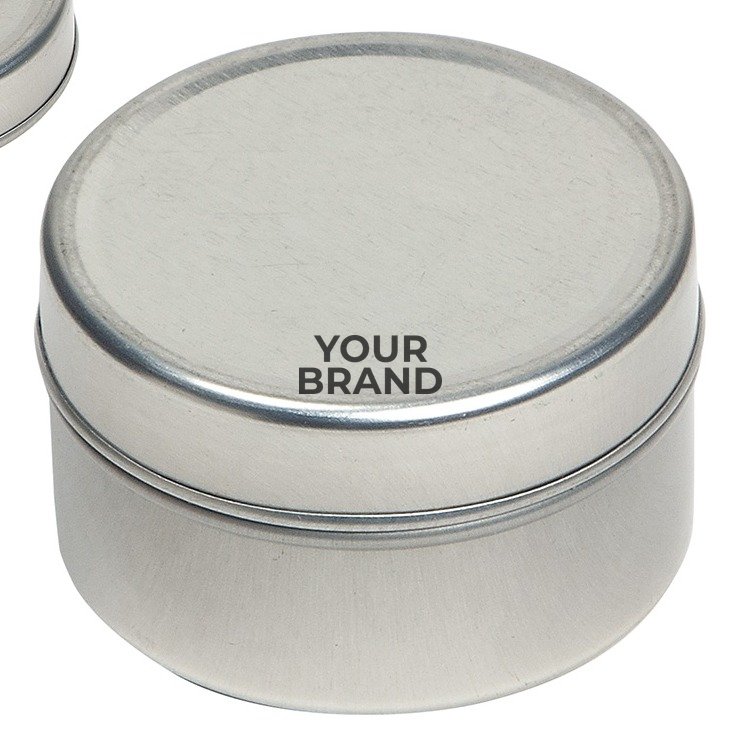 Tranquility Scented Candle