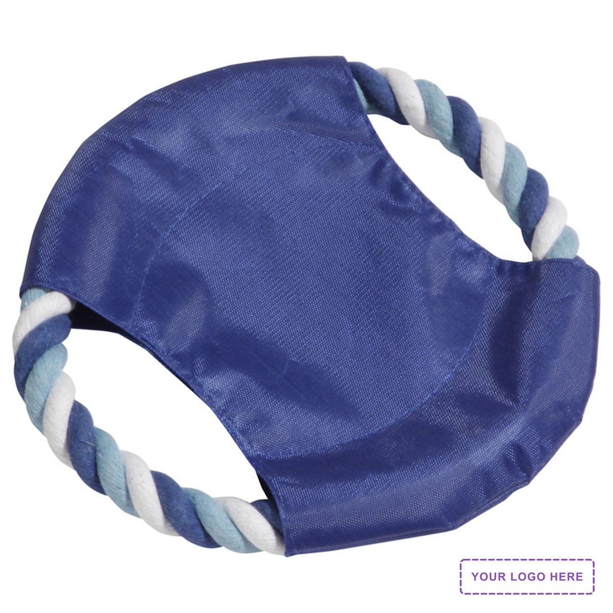 Fetch-It Dog Toy