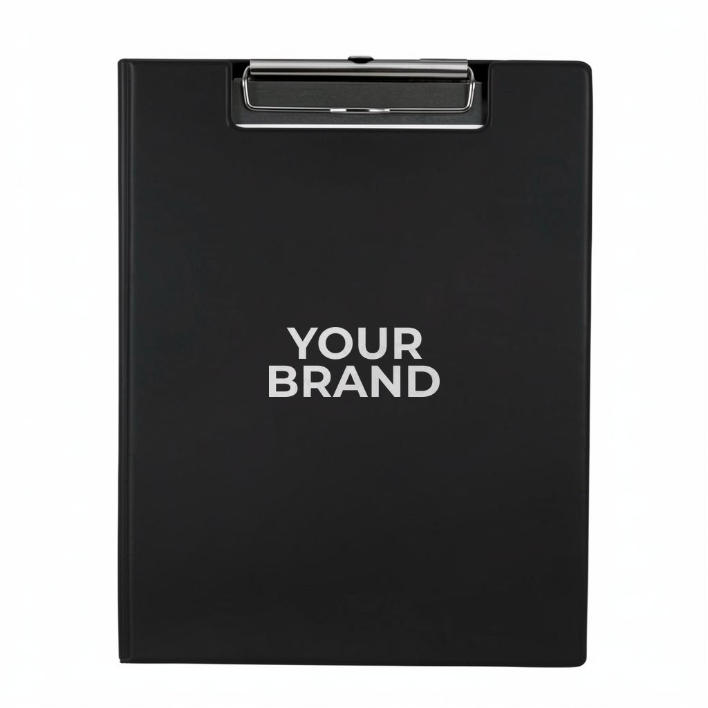 Maxx Clipboard