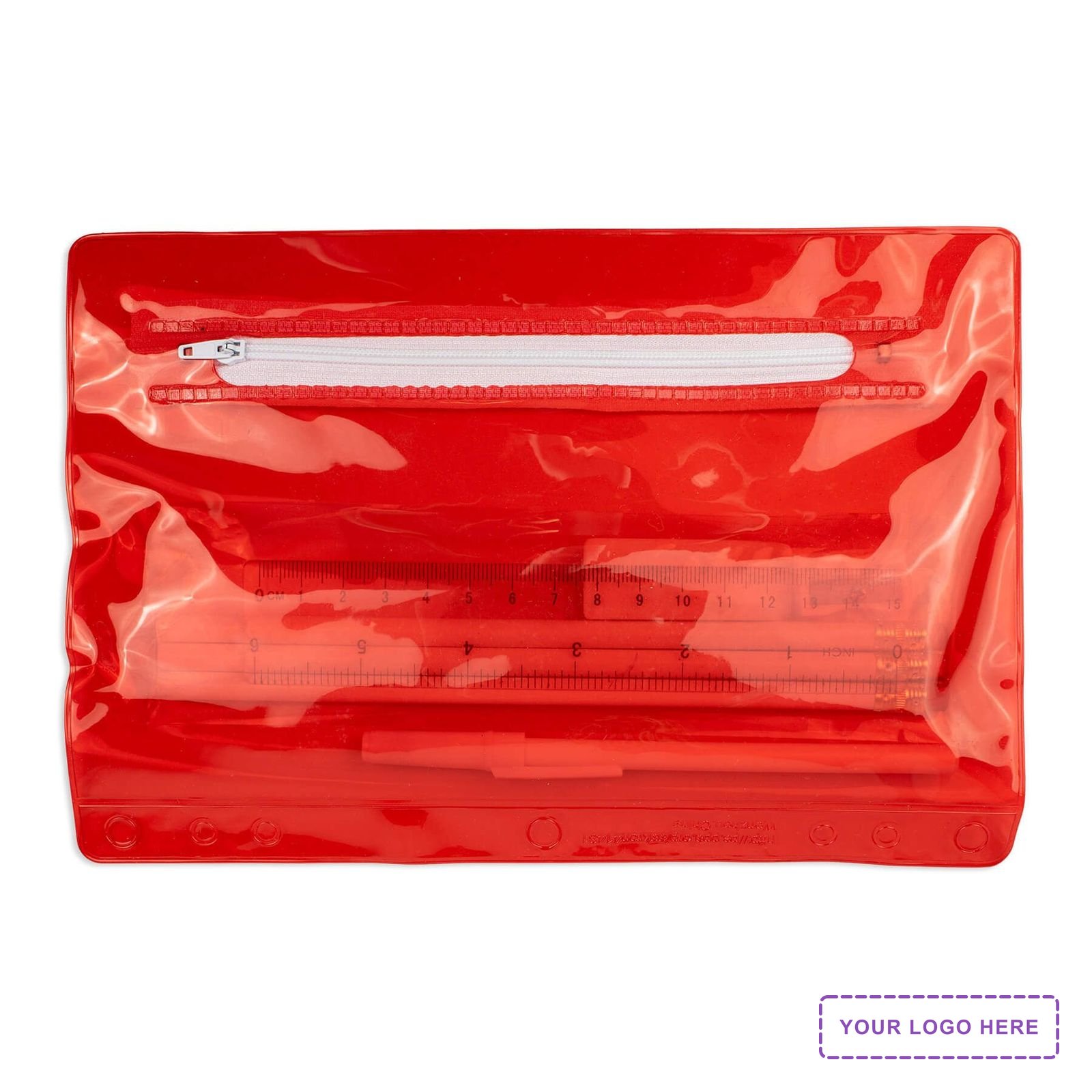 Essential School Kit
