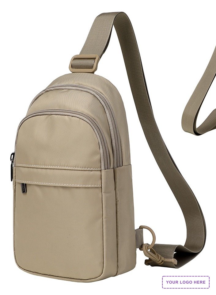AeroLOFT® Motion Crossbody Sling Bag