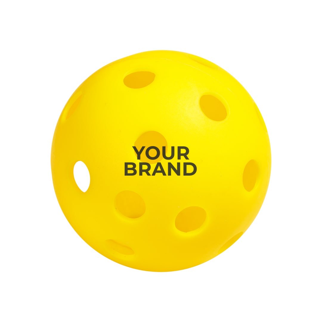 Onix Recruit Beginner Pickleball Set
