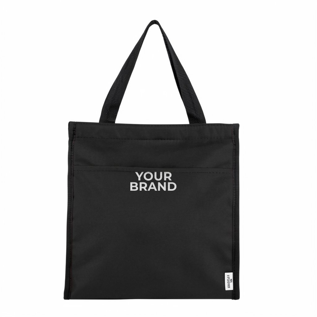 Mable rPET 6 Can Cooler Bag