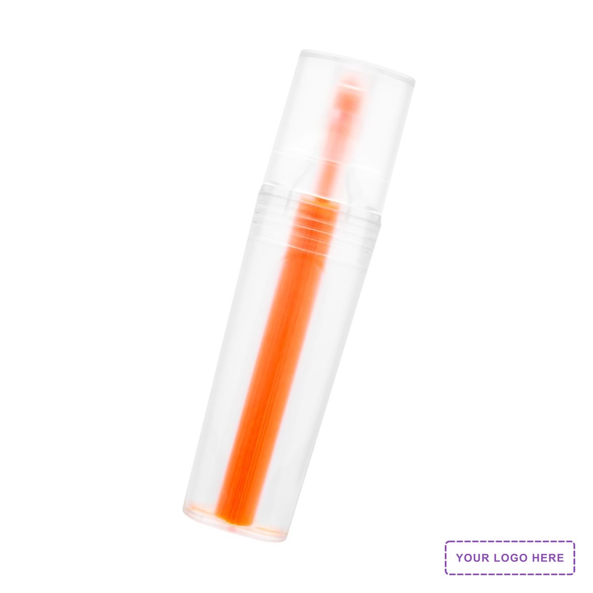 RPET Highlighter