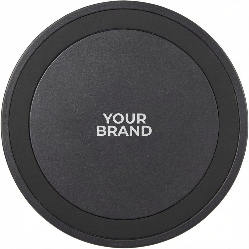 Sphere 2.0 15W Wireless Charging Pad