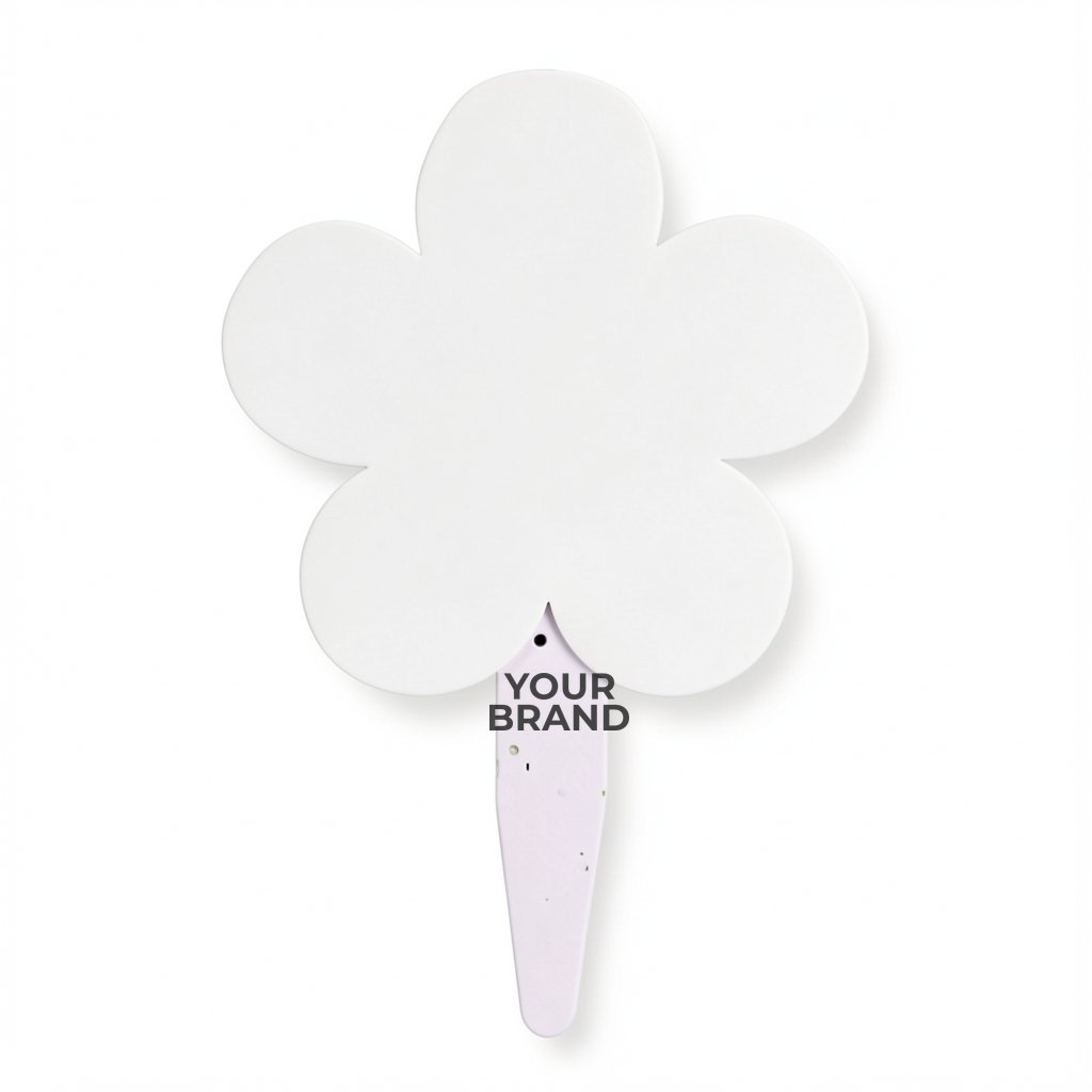 "Grow Stick" Mini Fan