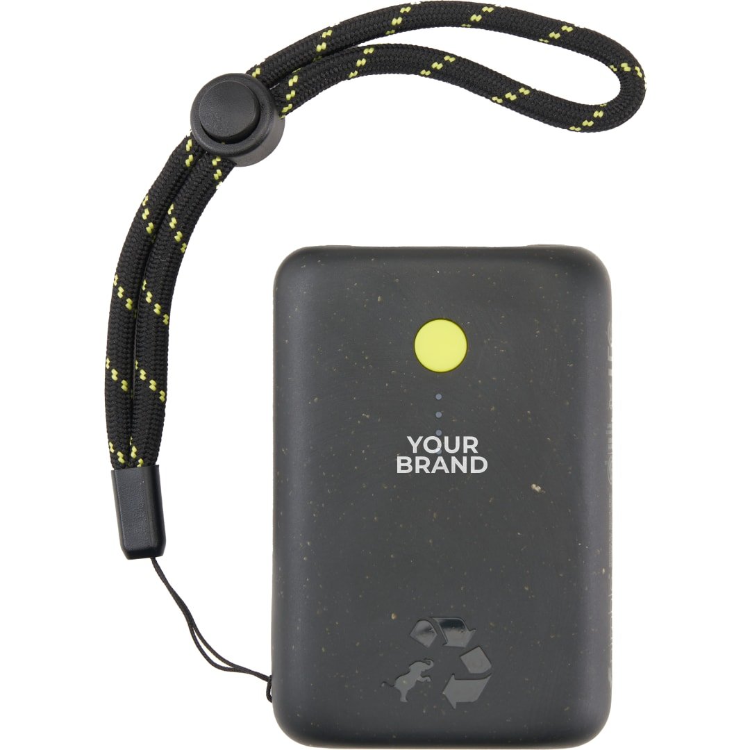Nimble® 10000 mAh PD 20W Power Bank
