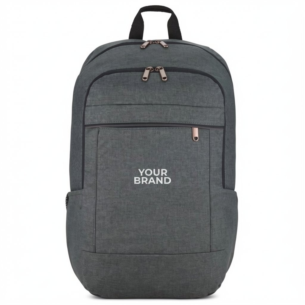 Case Logic ERA 16" Computer Backpack