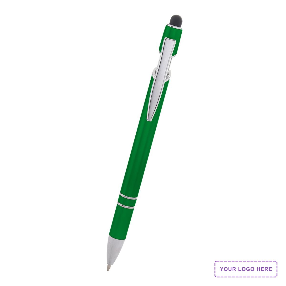 Rexton Stylus Pen
