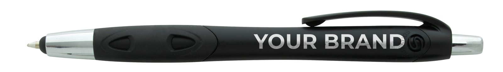 Souvenir® Sol Stylus Pen