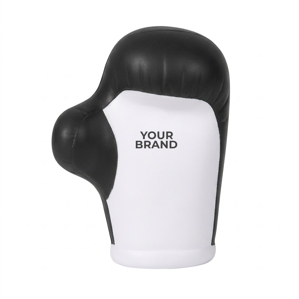 Boxing Glove Stress Reliever