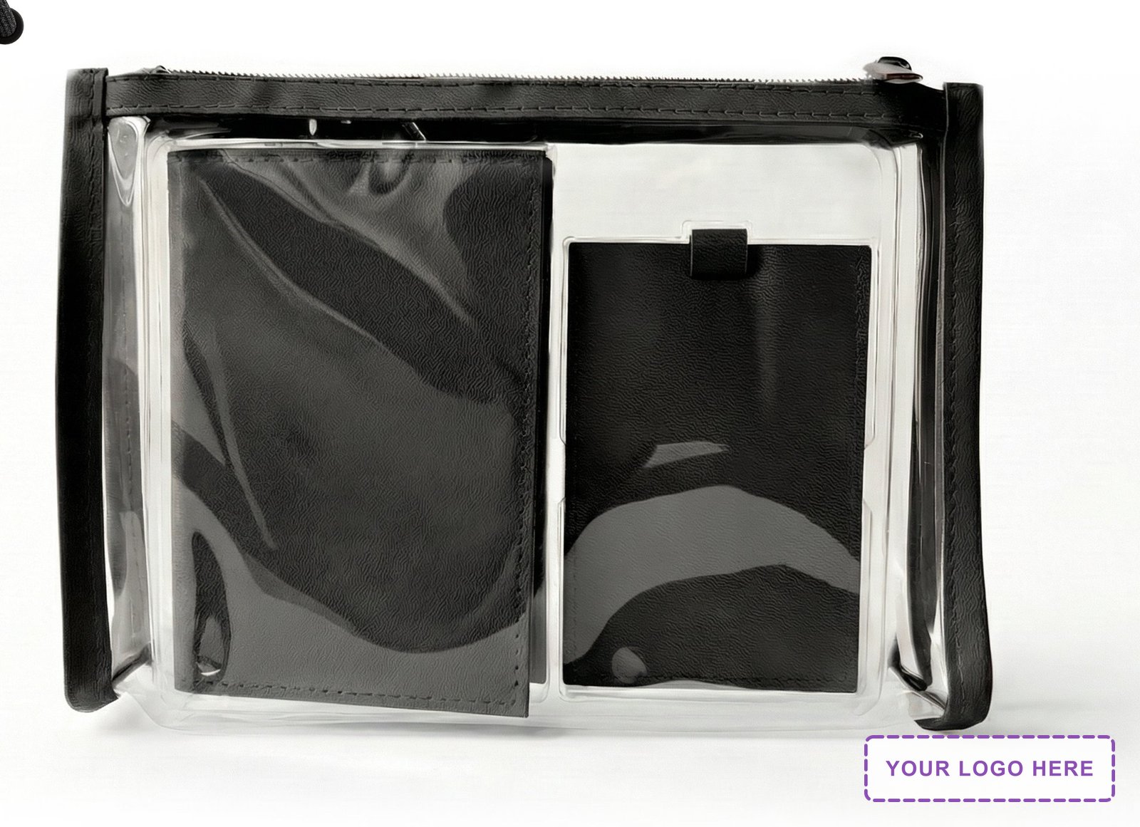Above It All 2-piece Gift Set