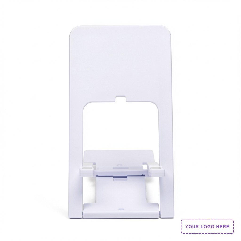 Arris Portable Phone Stand