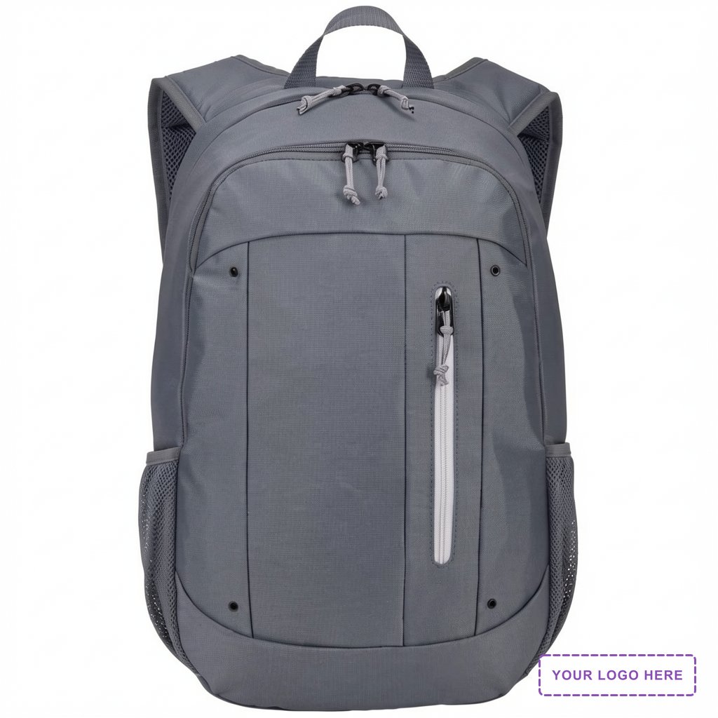 Case Logic Jaunt Recycled 15" Computer Backpack