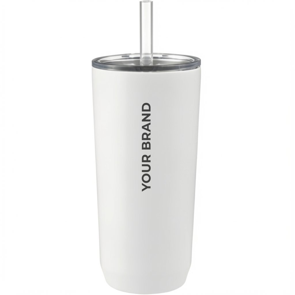 CamelBak Straw Tumbler 20oz
