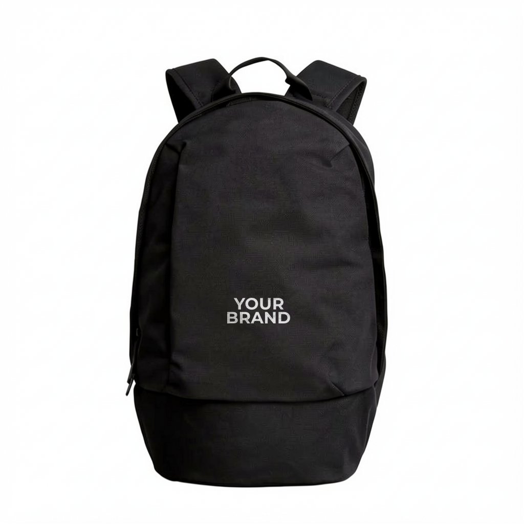 Bellroy Classic 3rd Edition Backpack