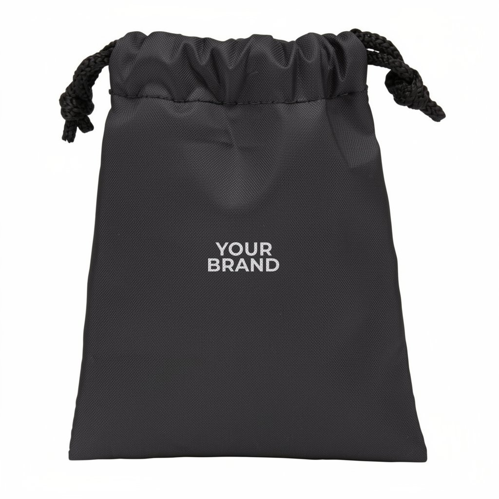 FSC® 100% Bamboo Tee Set