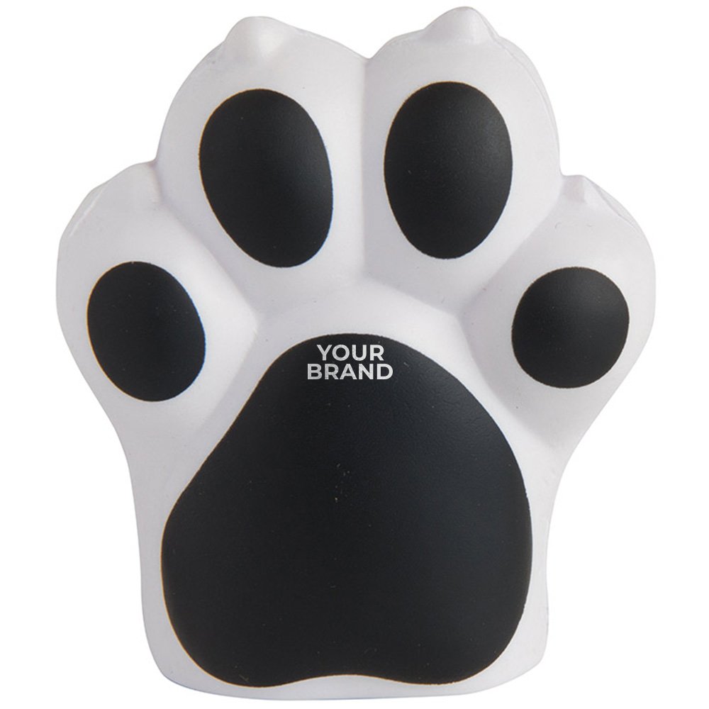 Paw Stress Reliever