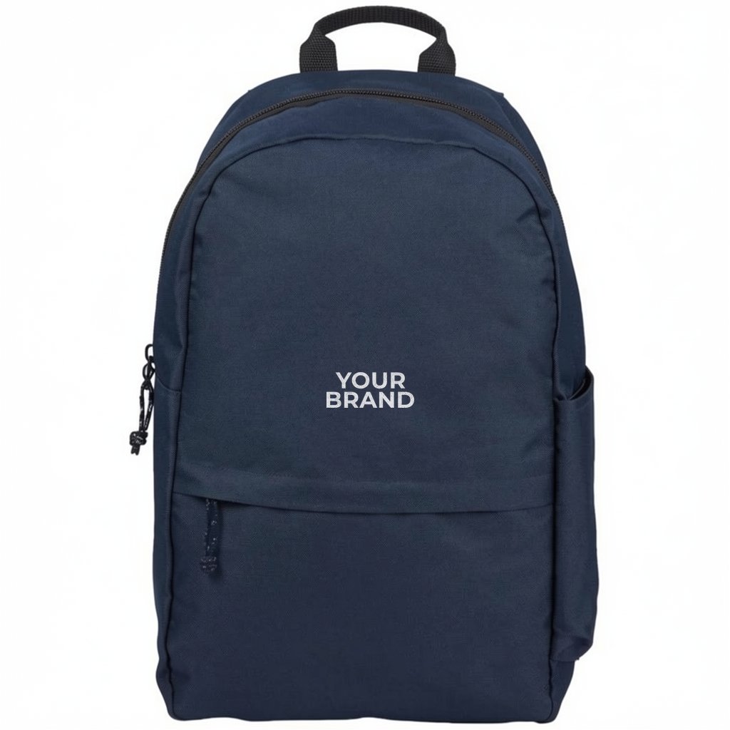 Wink Computer Backpack