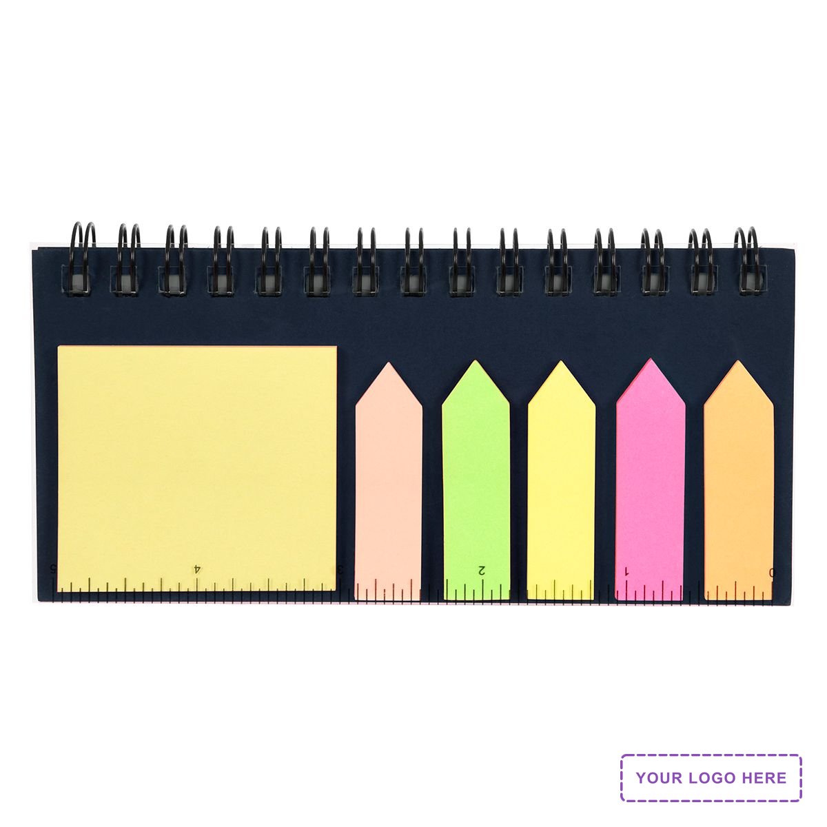 Multi-Use Desk Set